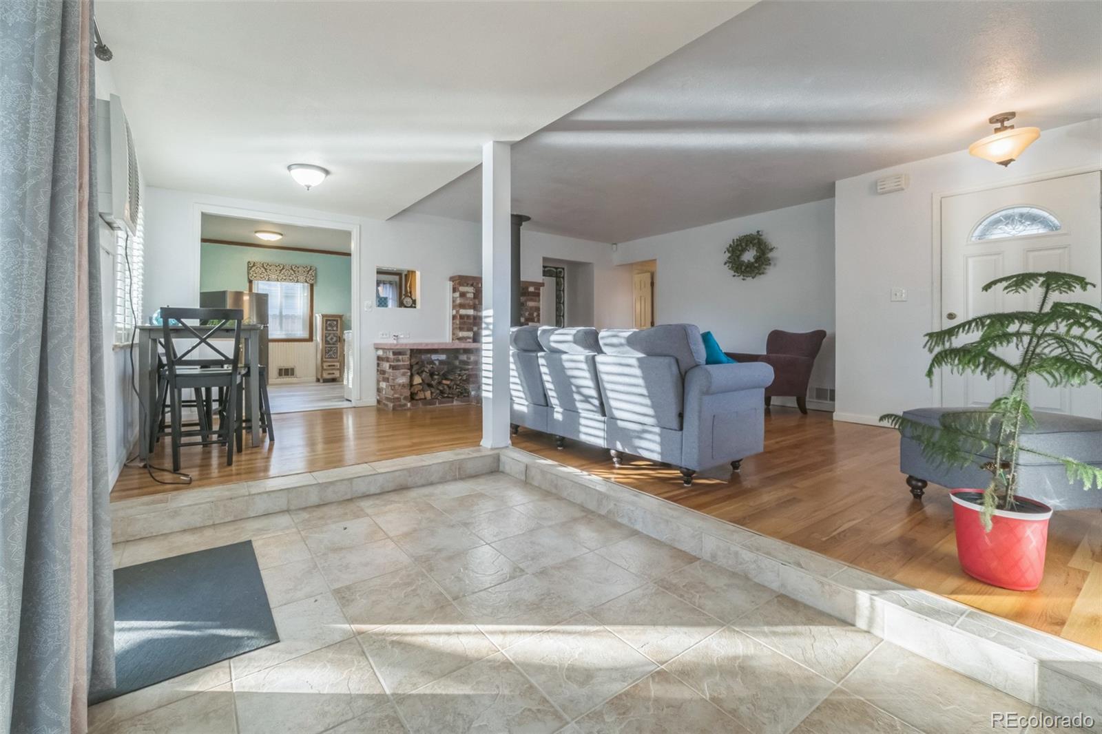 MLS Image #9 for 400 s ingalls street,lakewood, Colorado