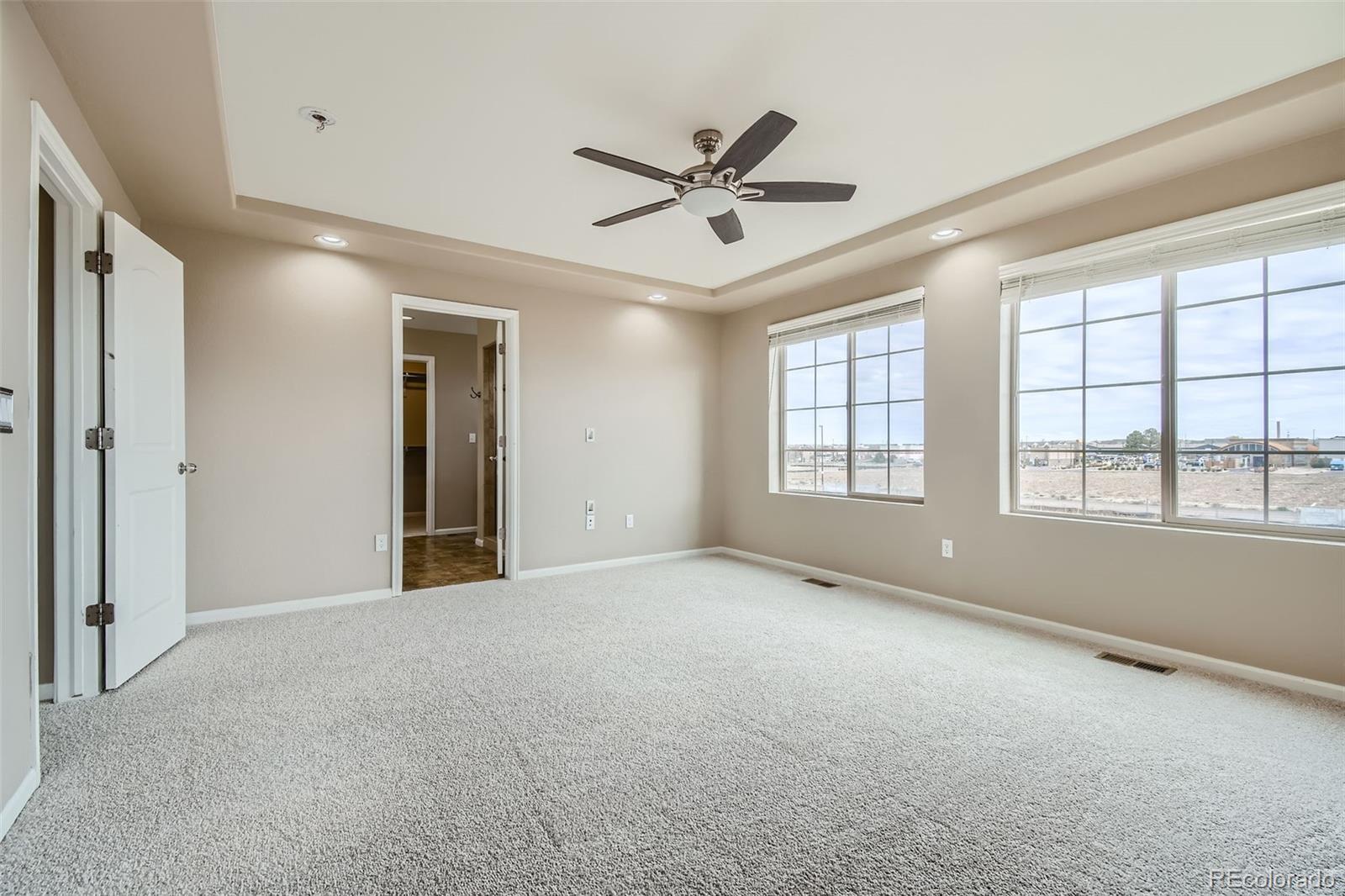 MLS Image #13 for 4608  walden way,denver, Colorado