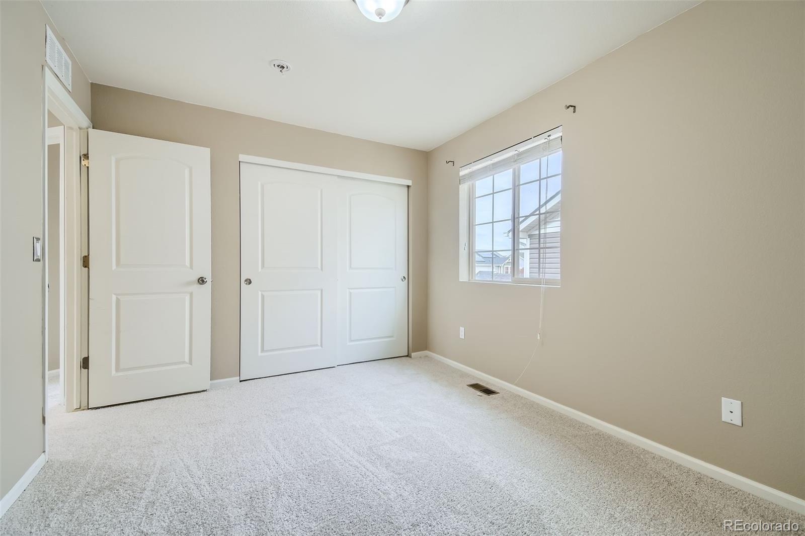 MLS Image #17 for 4608  walden way,denver, Colorado