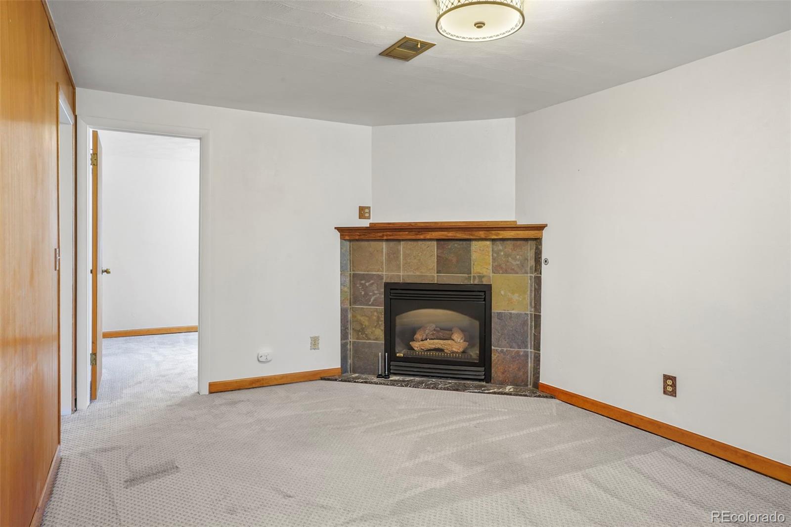 MLS Image #18 for 6127  owens street,arvada, Colorado