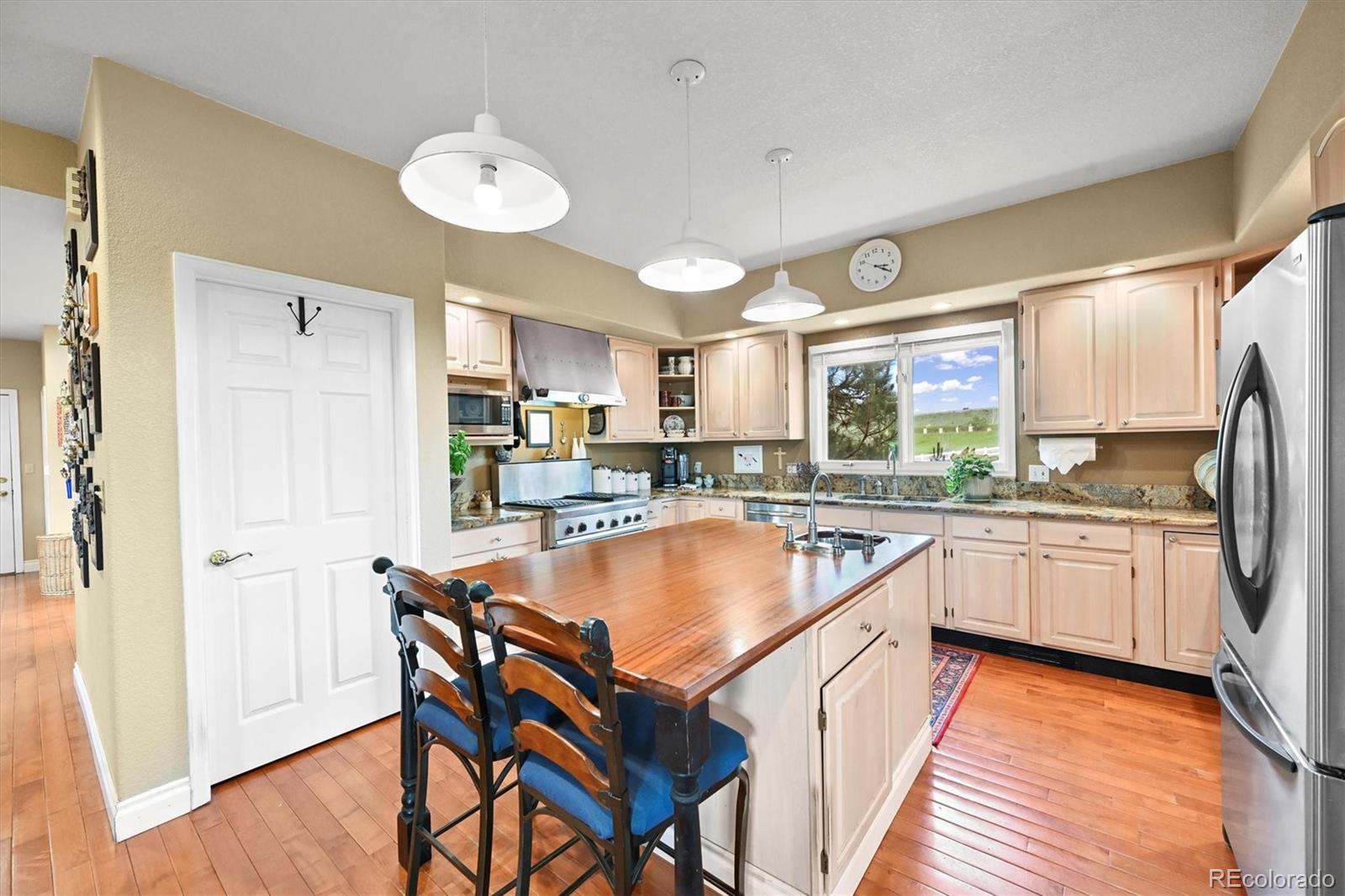 MLS Image #13 for 595 w oak hill lane,castle rock, Colorado