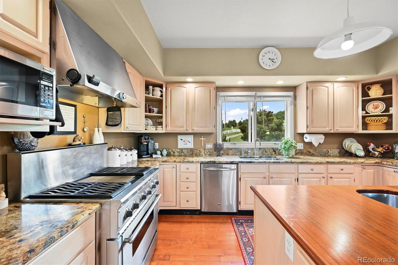 MLS Image #14 for 595 w oak hill lane,castle rock, Colorado