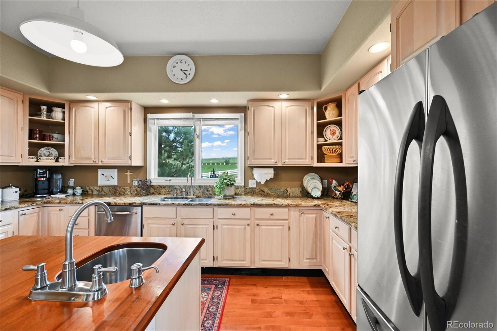 MLS Image #15 for 595 w oak hill lane,castle rock, Colorado