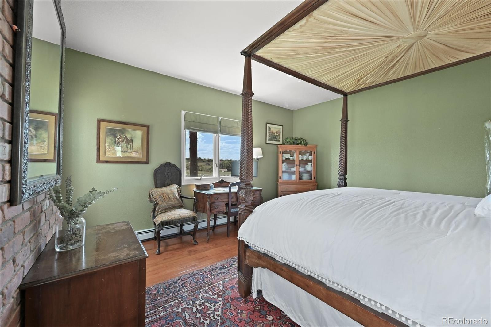MLS Image #21 for 595 w oak hill lane,castle rock, Colorado