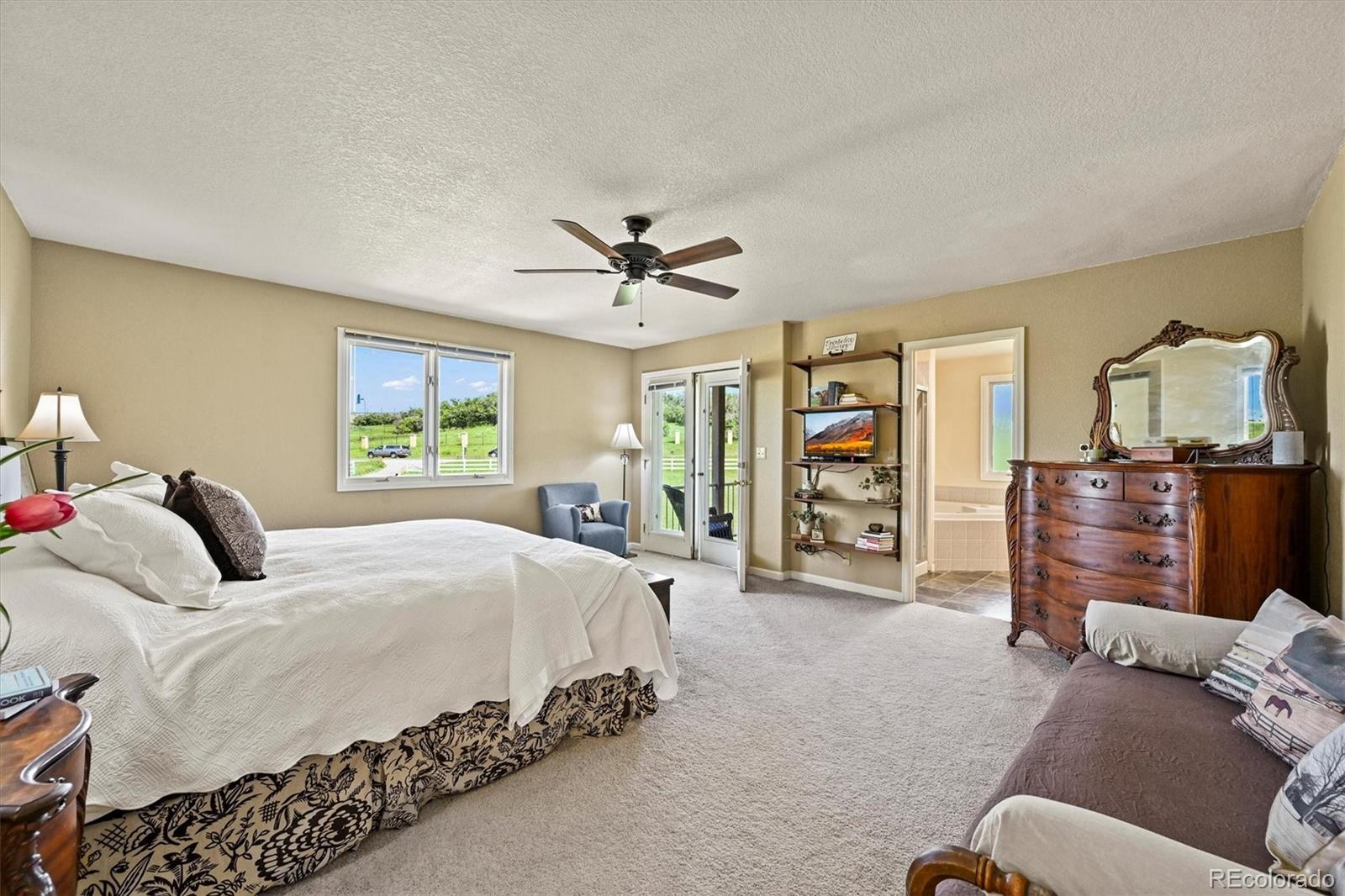 MLS Image #23 for 595 w oak hill lane,castle rock, Colorado