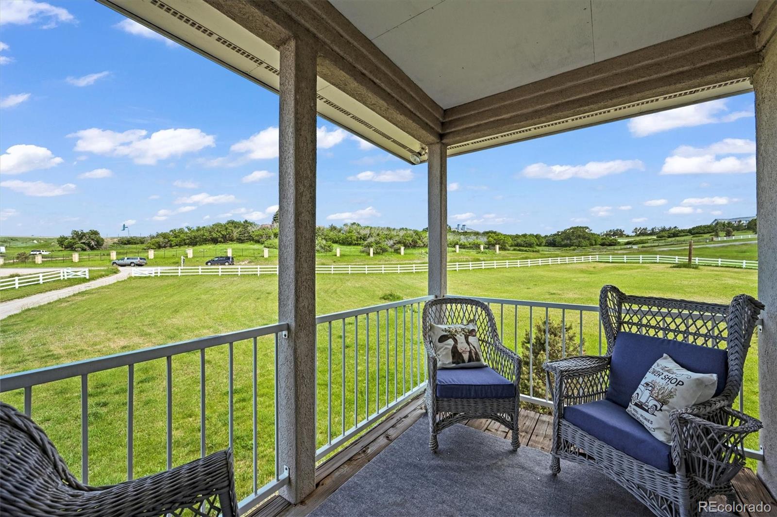 MLS Image #24 for 595 w oak hill lane,castle rock, Colorado