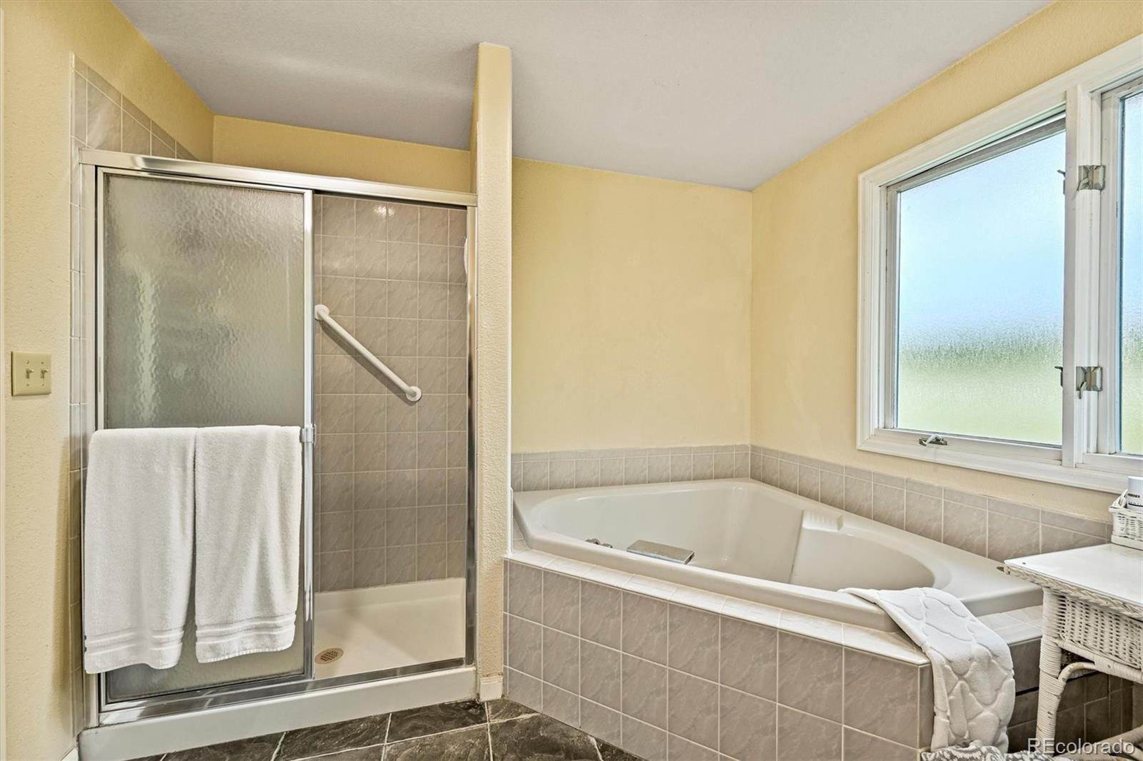 MLS Image #25 for 595 w oak hill lane,castle rock, Colorado