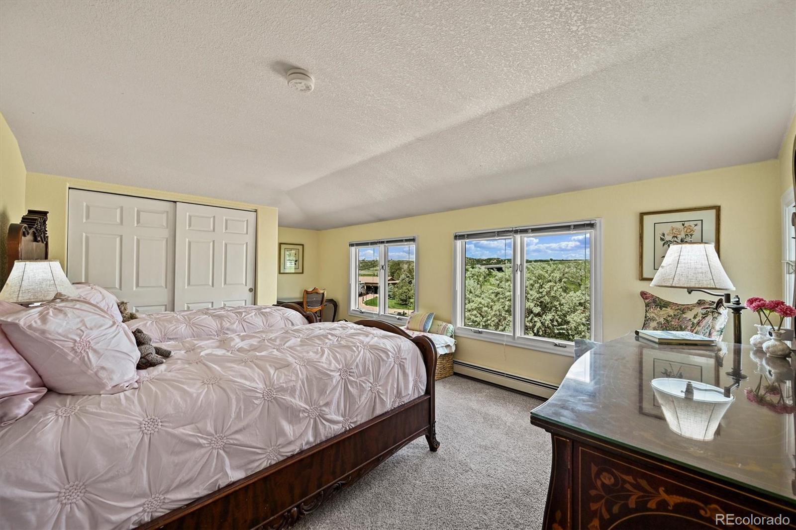 MLS Image #26 for 595 w oak hill lane,castle rock, Colorado