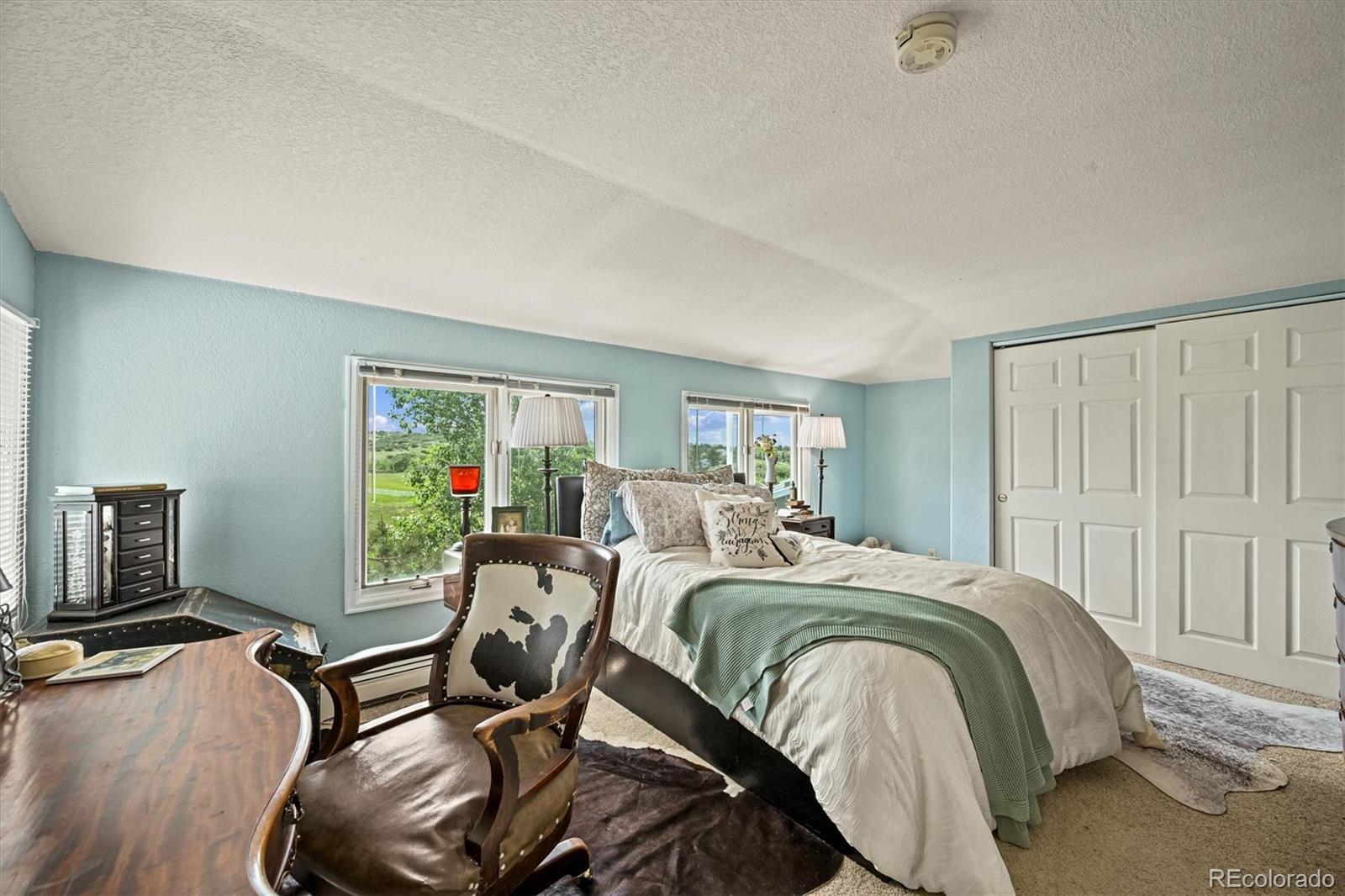 MLS Image #27 for 595 w oak hill lane,castle rock, Colorado