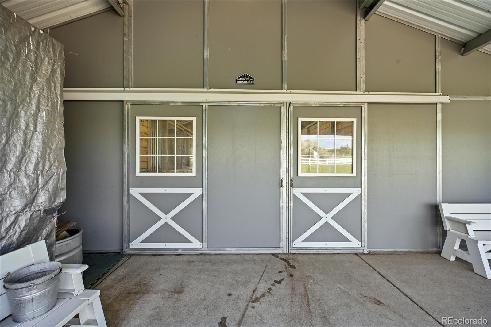 MLS Image #40 for 595 w oak hill lane,castle rock, Colorado