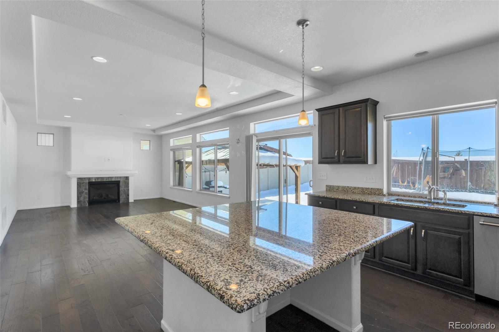 MLS Image #11 for 5241  truckee street,denver, Colorado