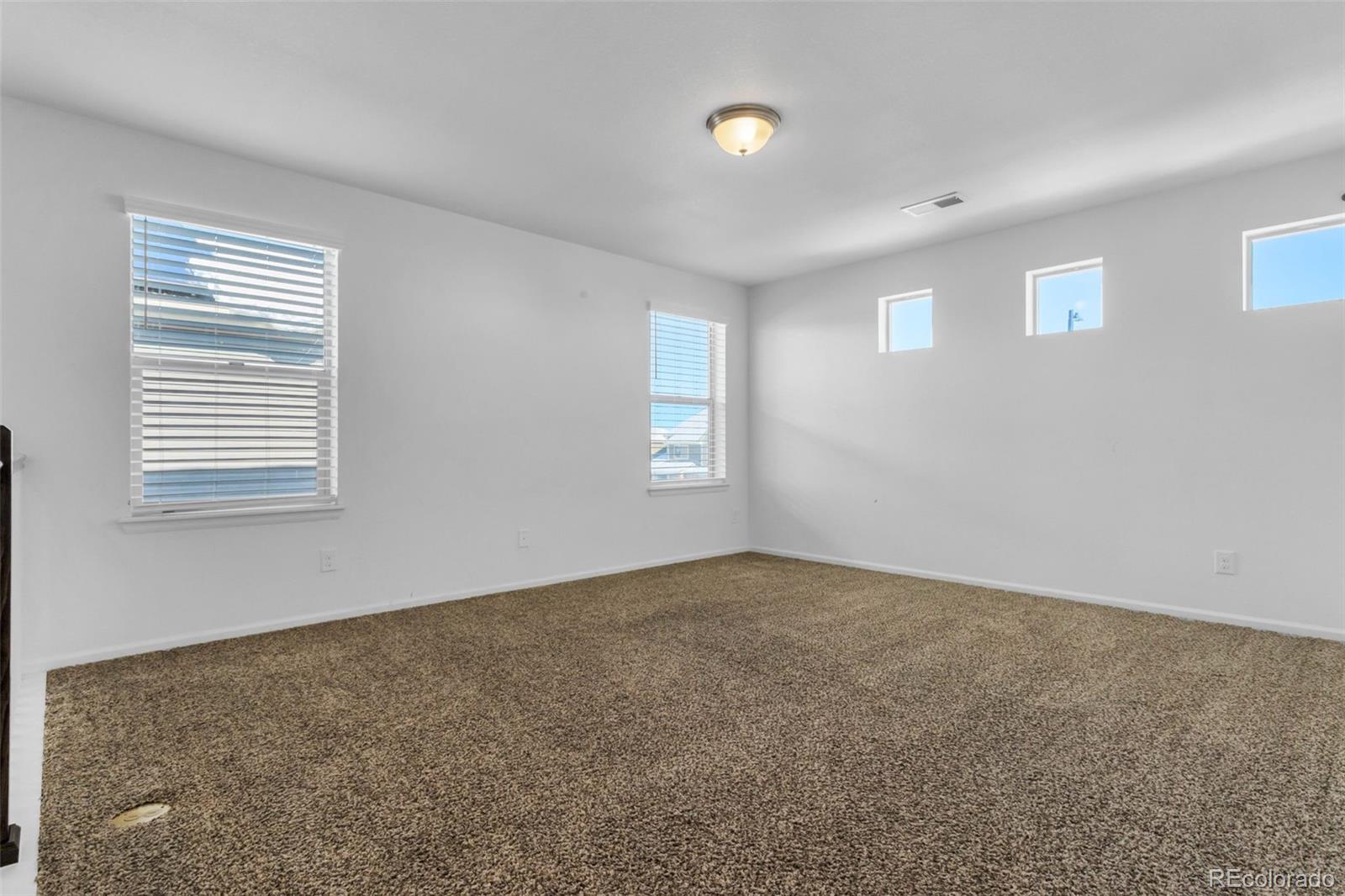 MLS Image #15 for 5241  truckee street,denver, Colorado