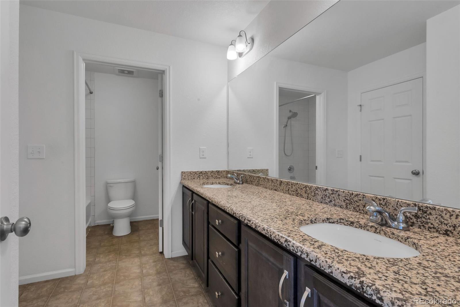 MLS Image #18 for 5241  truckee street,denver, Colorado