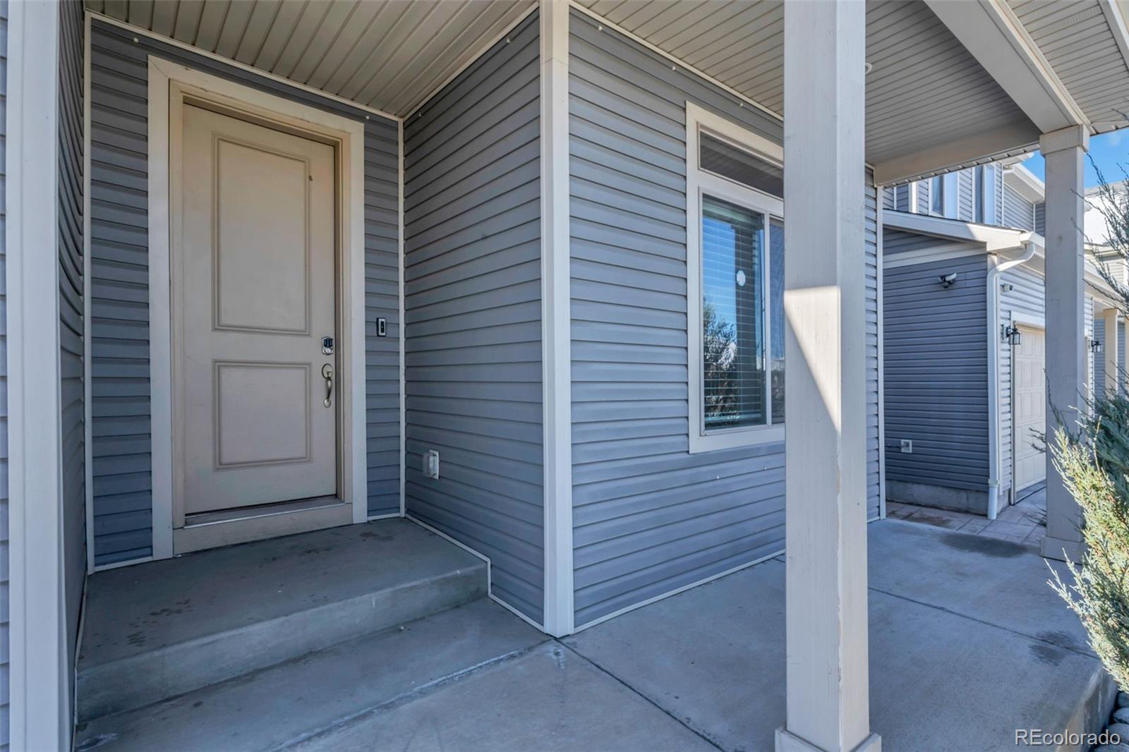 MLS Image #2 for 5241  truckee street,denver, Colorado