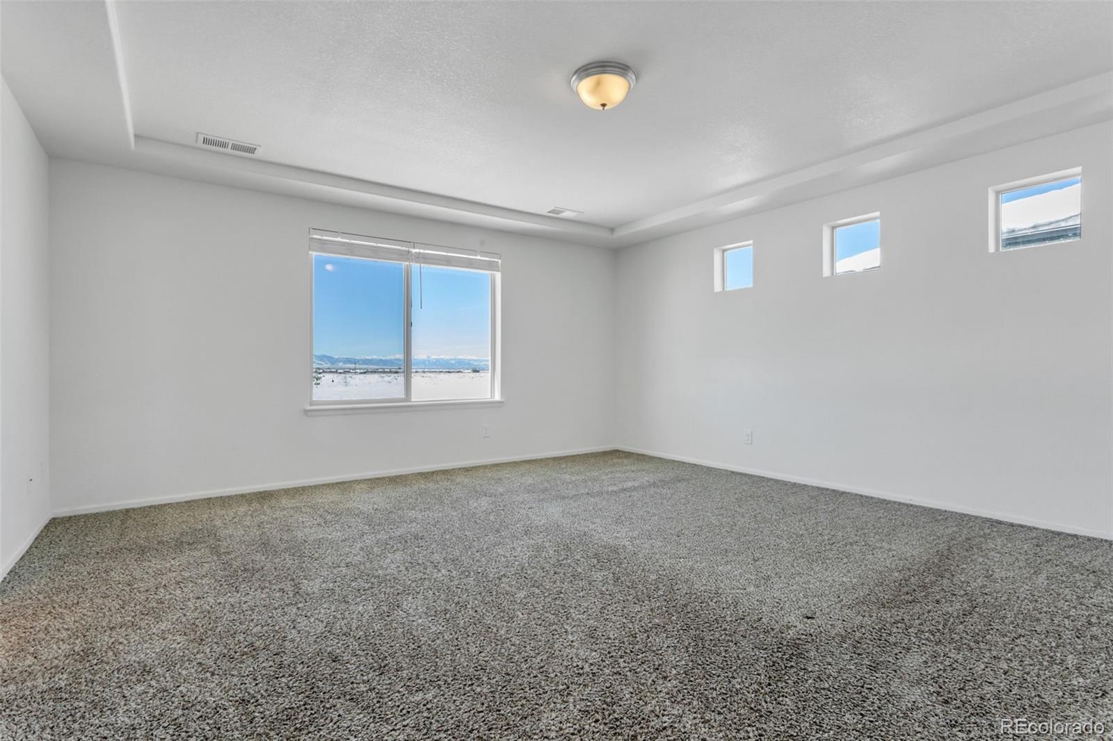 MLS Image #23 for 5241  truckee street,denver, Colorado