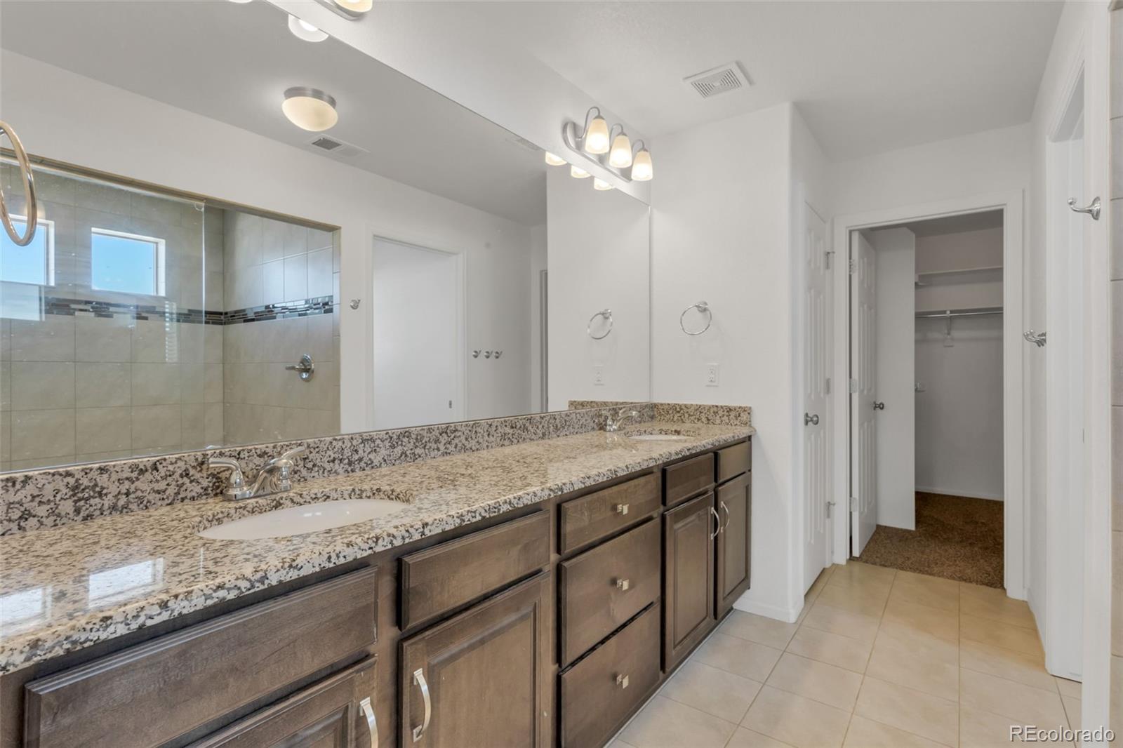 MLS Image #26 for 5241  truckee street,denver, Colorado