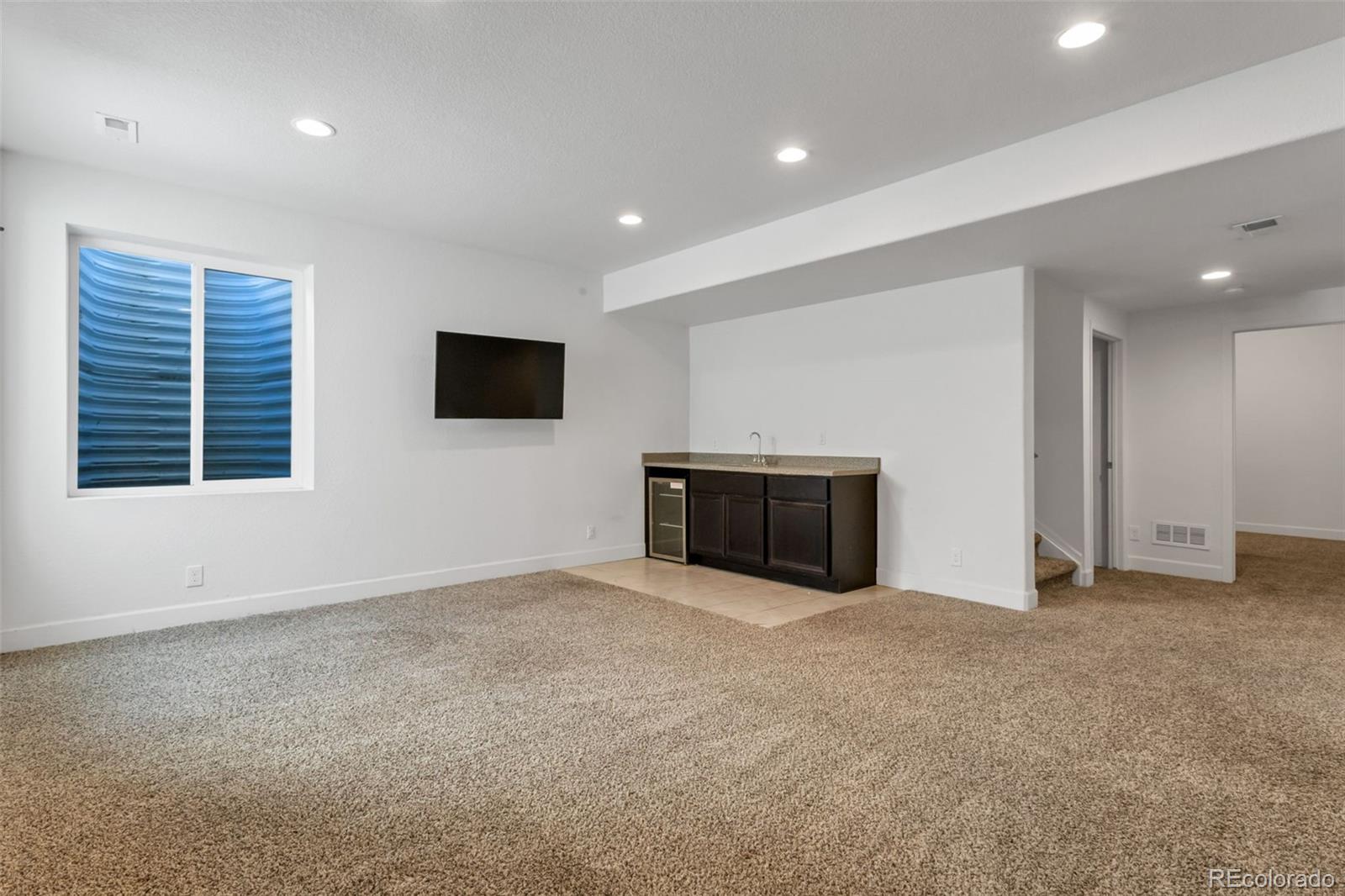 MLS Image #29 for 5241  truckee street,denver, Colorado