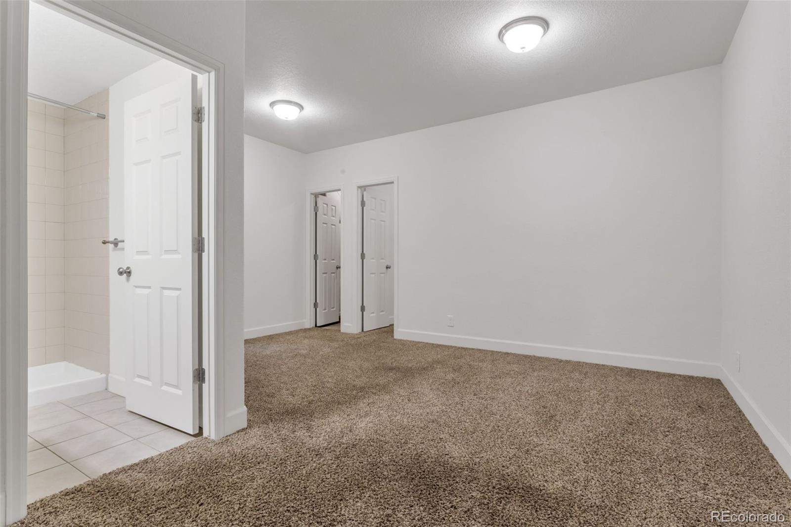 MLS Image #32 for 5241  truckee street,denver, Colorado