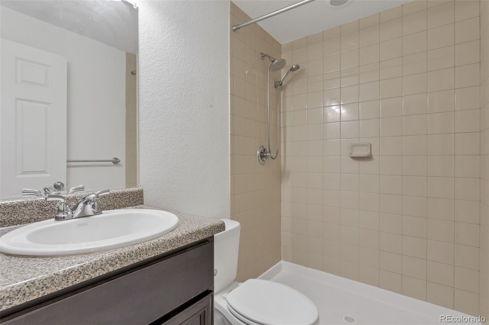 MLS Image #33 for 5241  truckee street,denver, Colorado