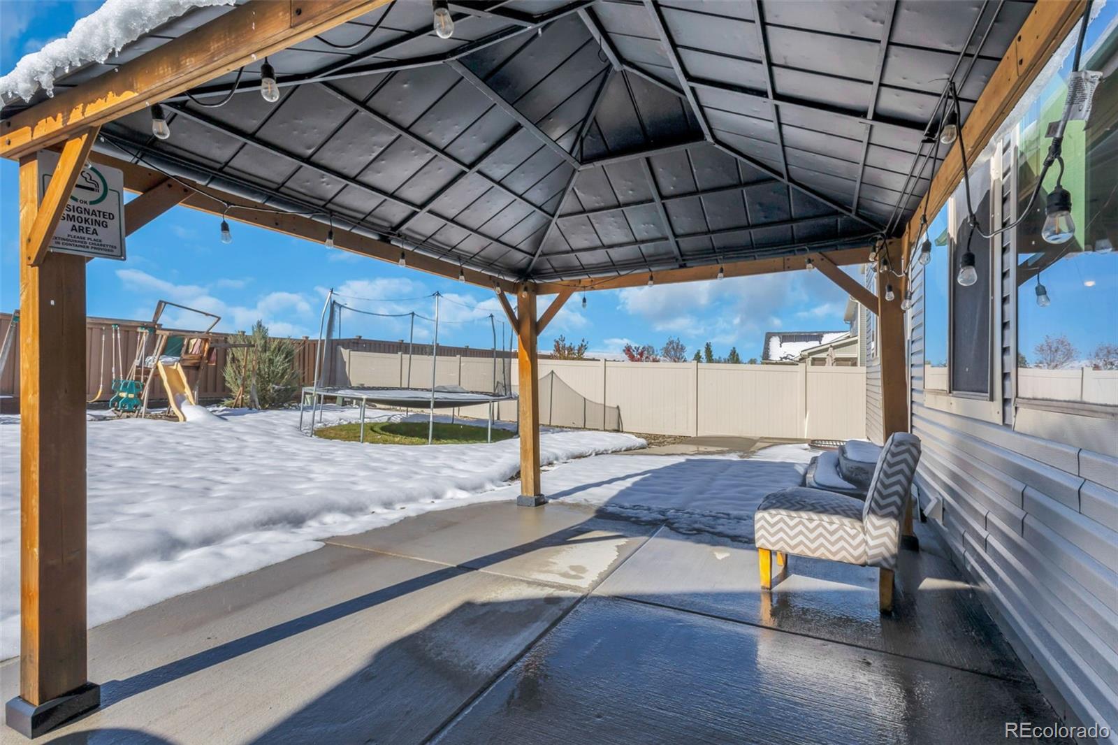 MLS Image #36 for 5241  truckee street,denver, Colorado