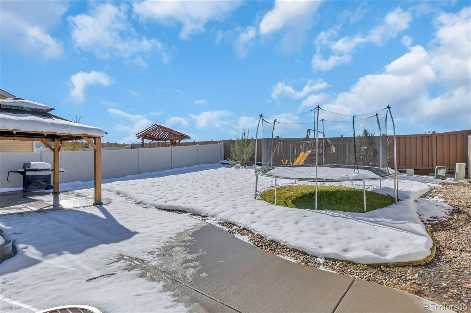 MLS Image #37 for 5241  truckee street,denver, Colorado