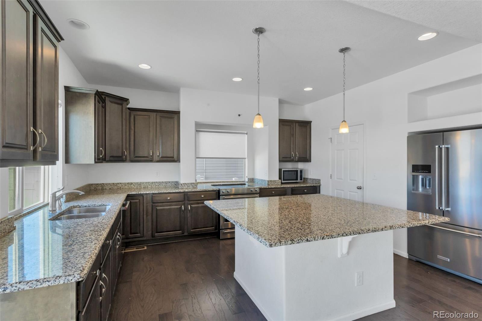 MLS Image #9 for 5241  truckee street,denver, Colorado