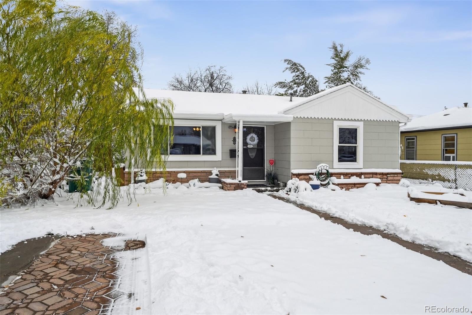 MLS Image #21 for 1141  moline street,aurora, Colorado