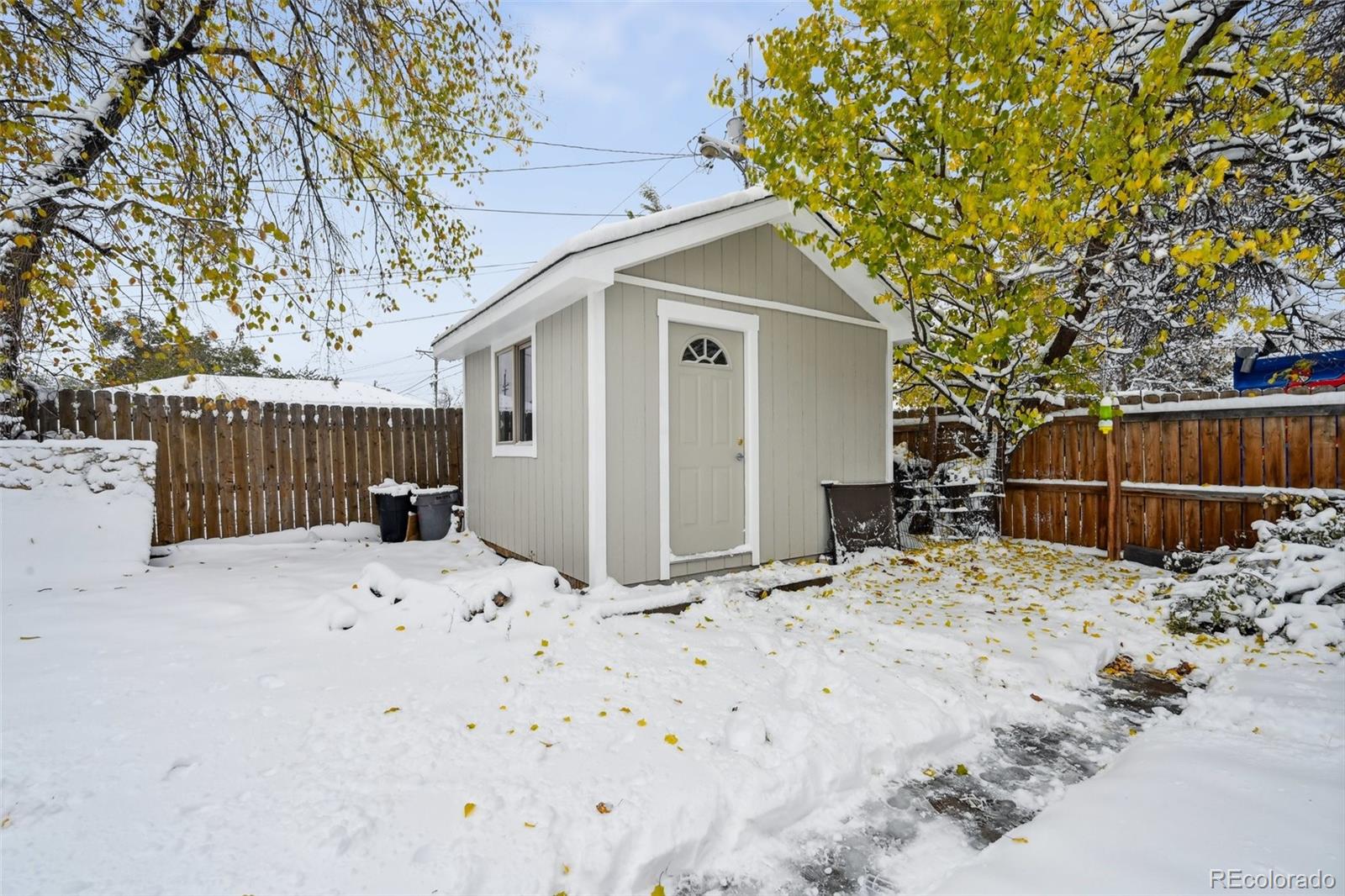 MLS Image #23 for 1141  moline street,aurora, Colorado