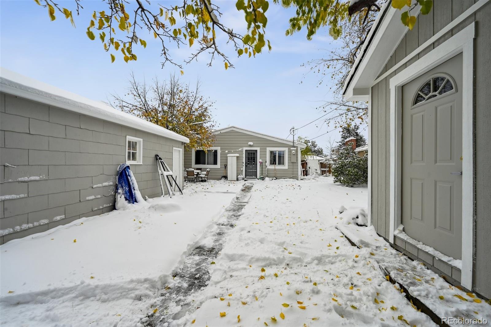 MLS Image #24 for 1141  moline street,aurora, Colorado