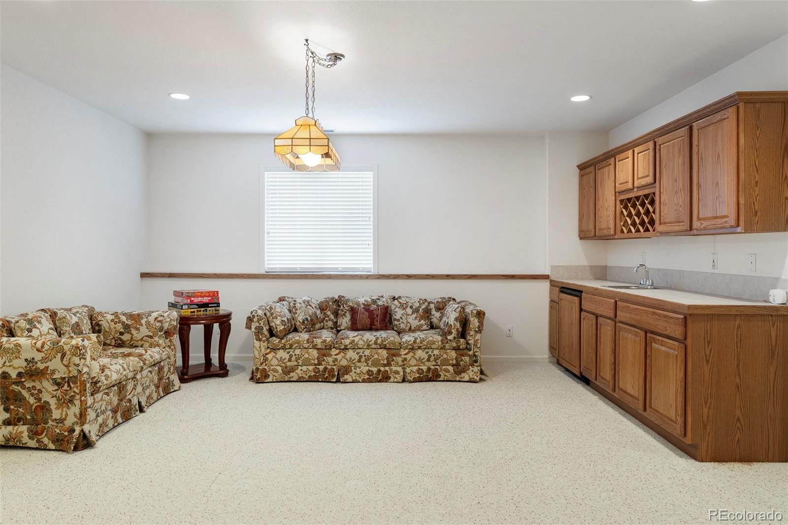 MLS Image #24 for 9640  silver hill circle,lone tree, Colorado