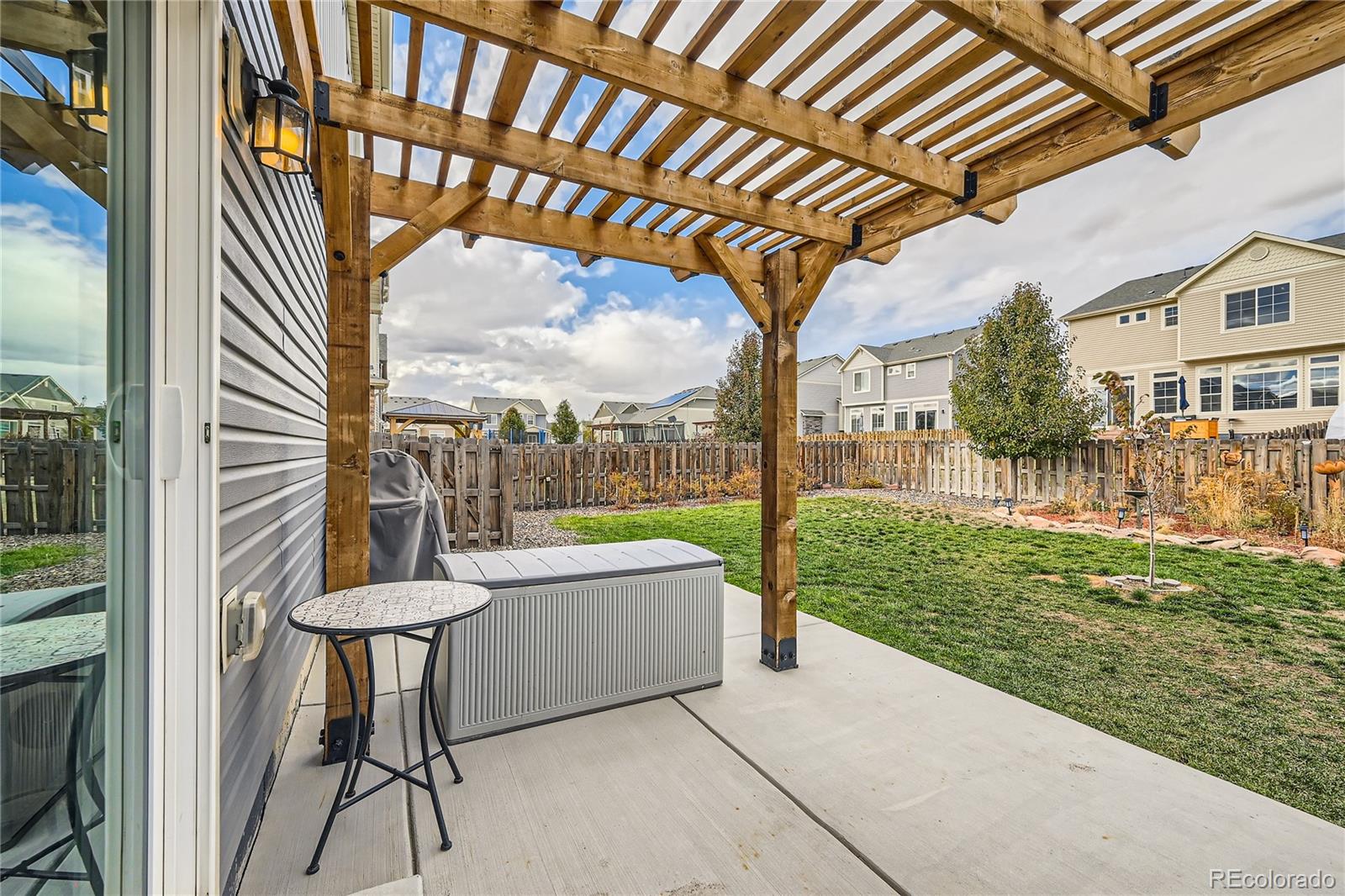 MLS Image #22 for 26199 e maple drive,aurora, Colorado