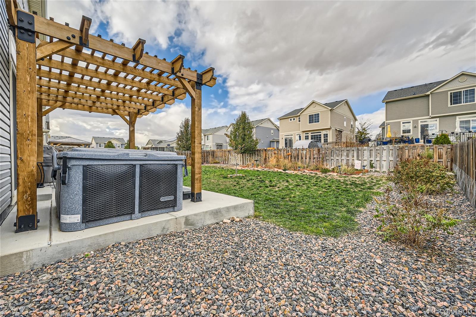 MLS Image #24 for 26199 e maple drive,aurora, Colorado