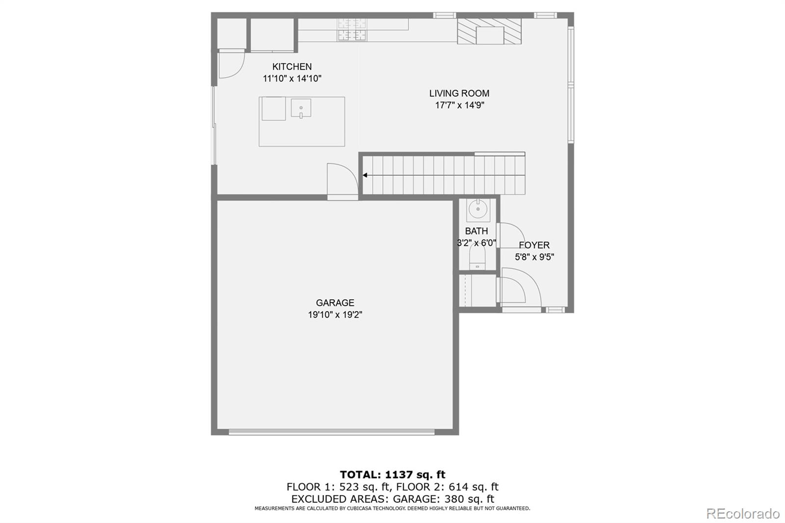 MLS Image #29 for 26199 e maple drive,aurora, Colorado