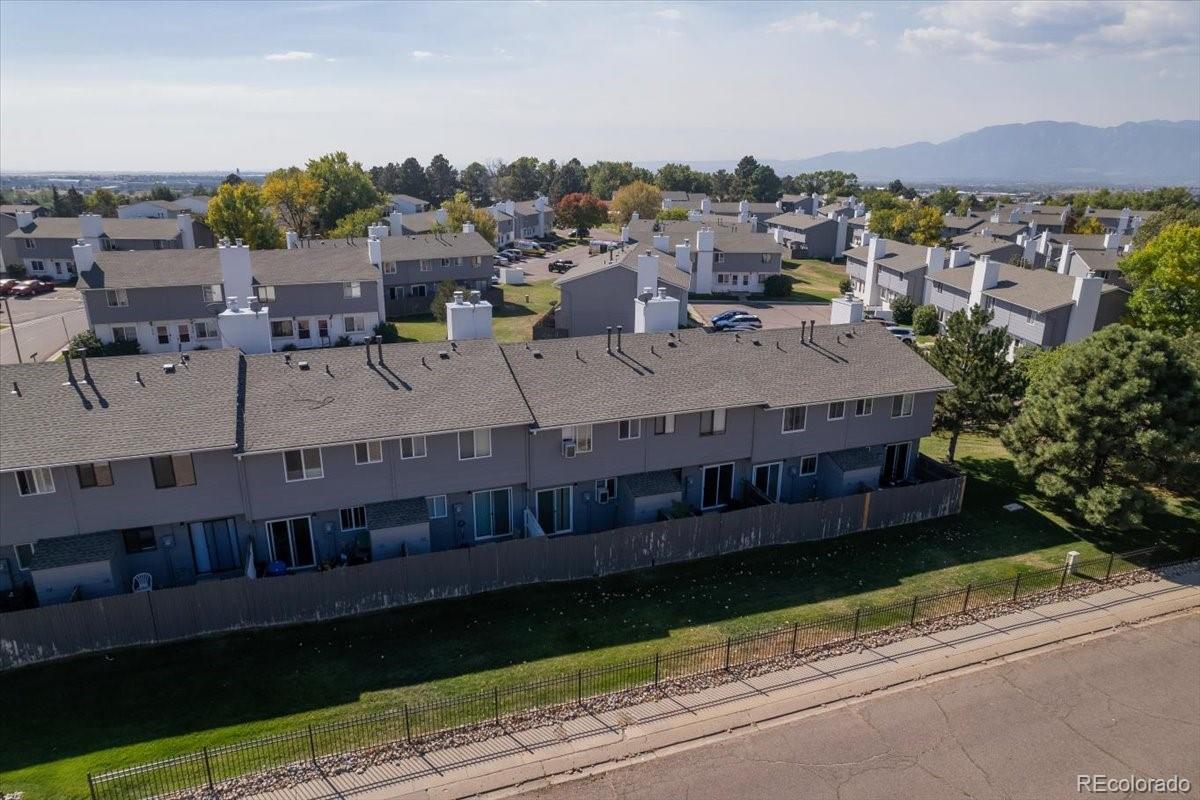 MLS Image #16 for 6676  proud eagle court,colorado springs, Colorado