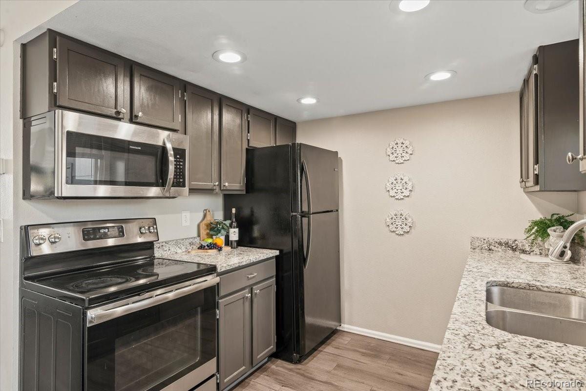MLS Image #6 for 6676  proud eagle court,colorado springs, Colorado