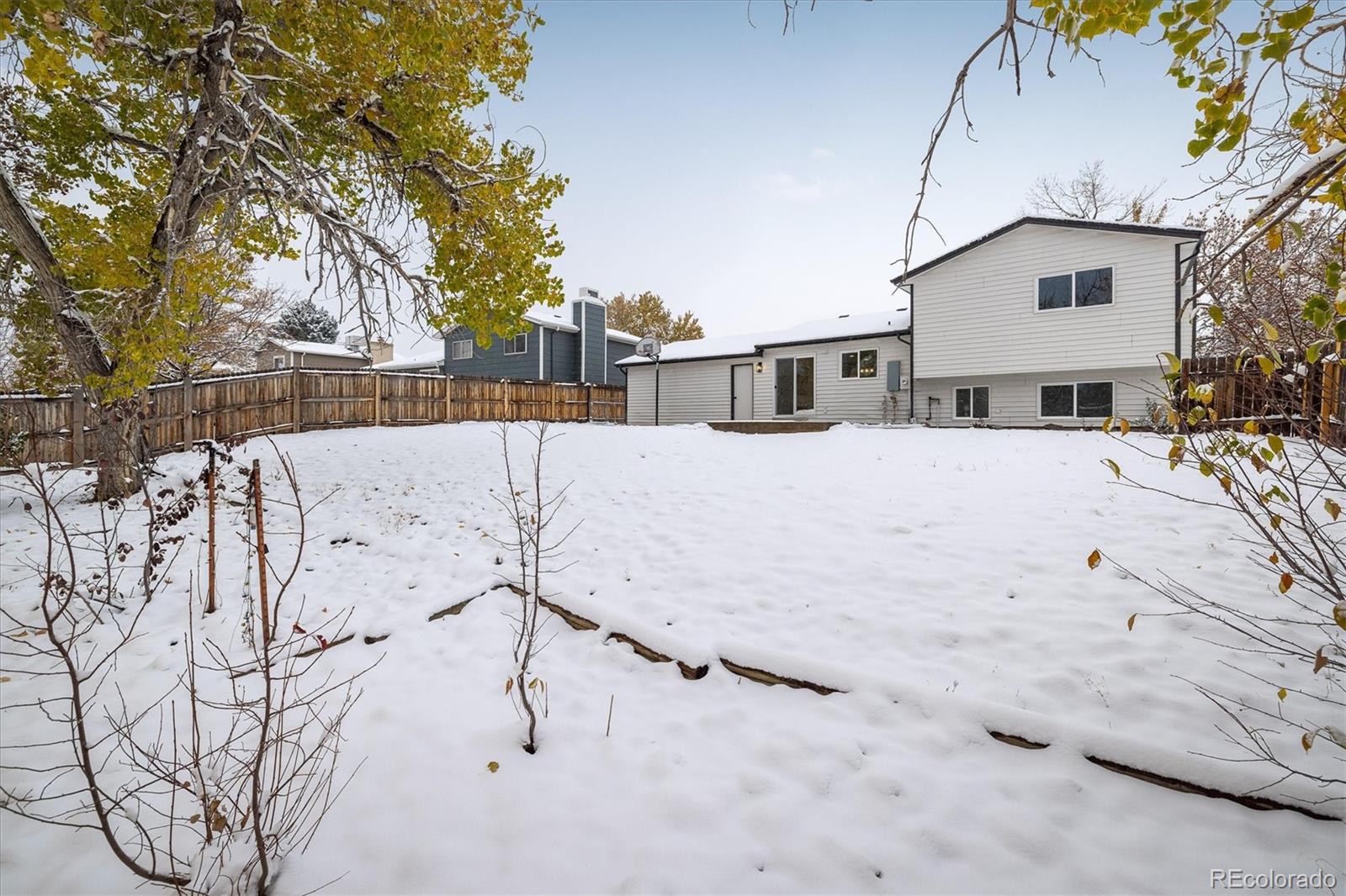 MLS Image #22 for 3104 w 9th avenue place,broomfield, Colorado