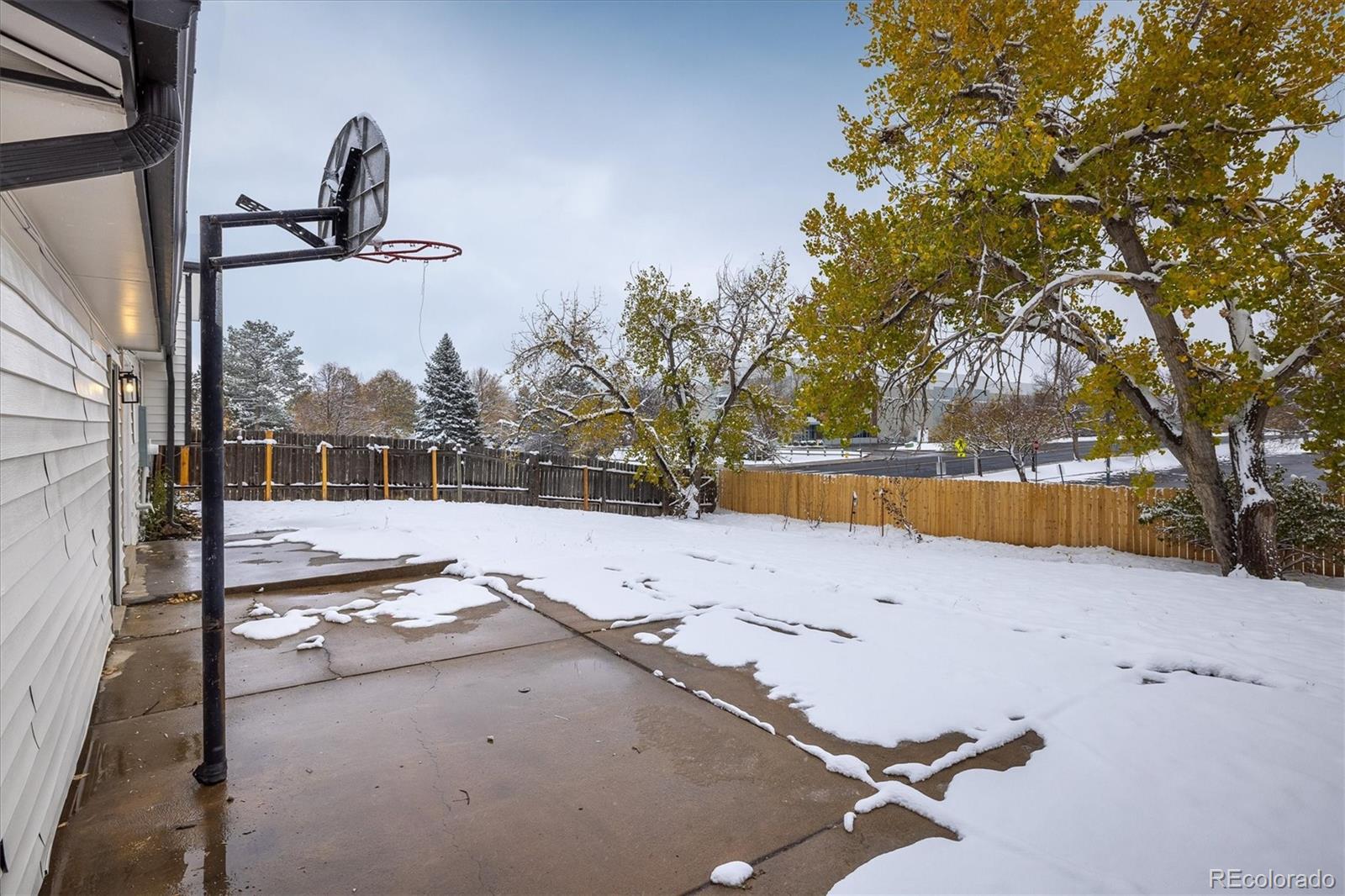 MLS Image #23 for 3104 w 9th avenue place,broomfield, Colorado