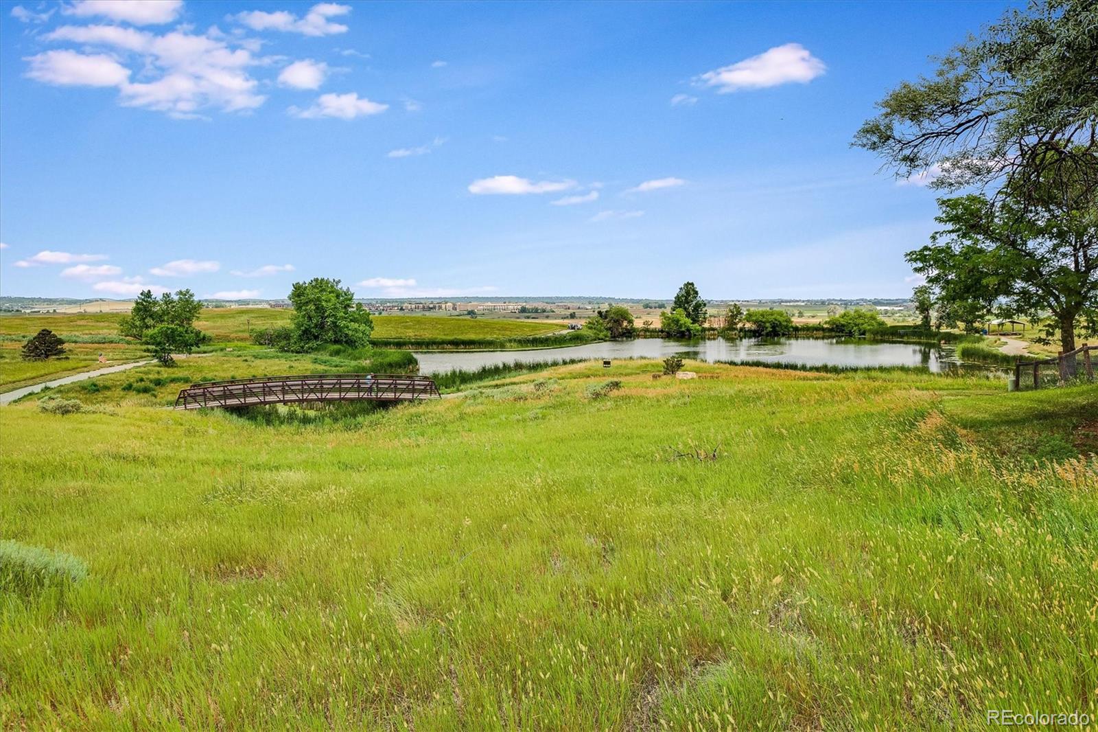 MLS Image #27 for 3104 w 9th avenue place,broomfield, Colorado