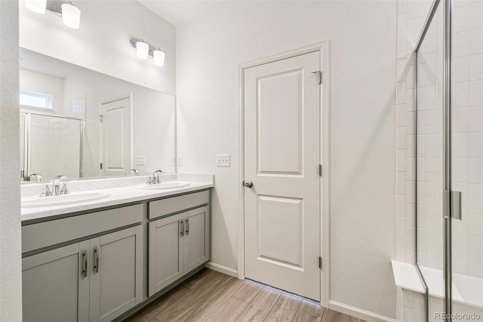 MLS Image #19 for 9310  bahama court,commerce city, Colorado