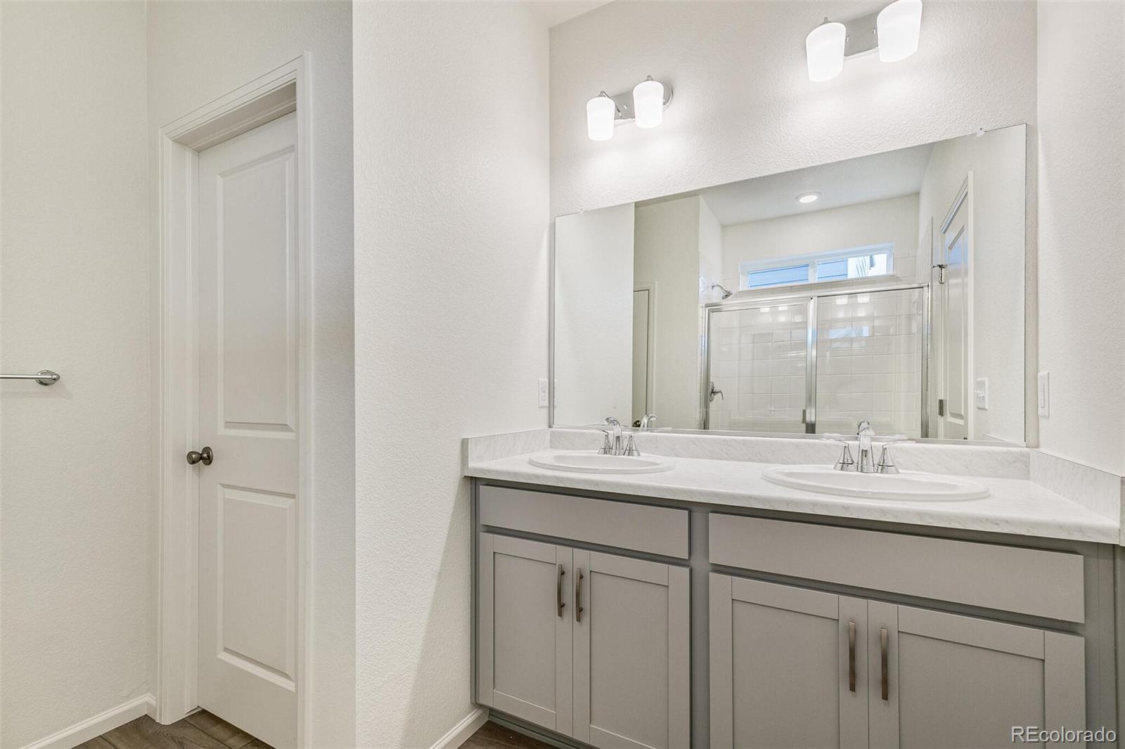 MLS Image #20 for 9310  bahama court,commerce city, Colorado