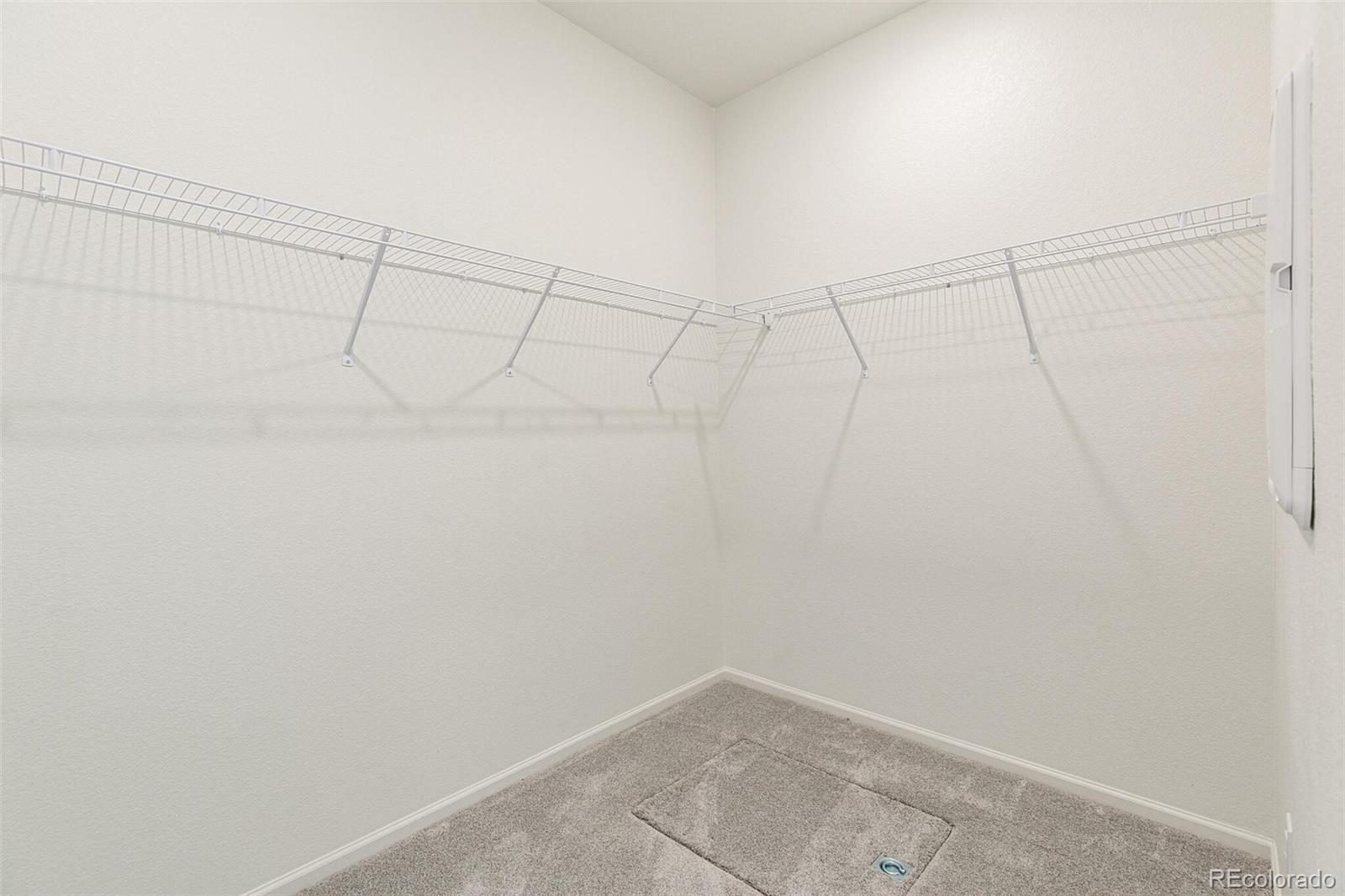 MLS Image #22 for 9310  bahama court,commerce city, Colorado