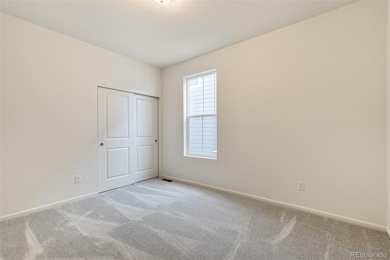 MLS Image #23 for 9310  bahama court,commerce city, Colorado