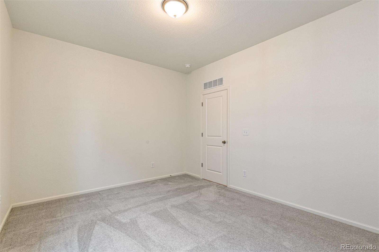 MLS Image #24 for 9310  bahama court,commerce city, Colorado