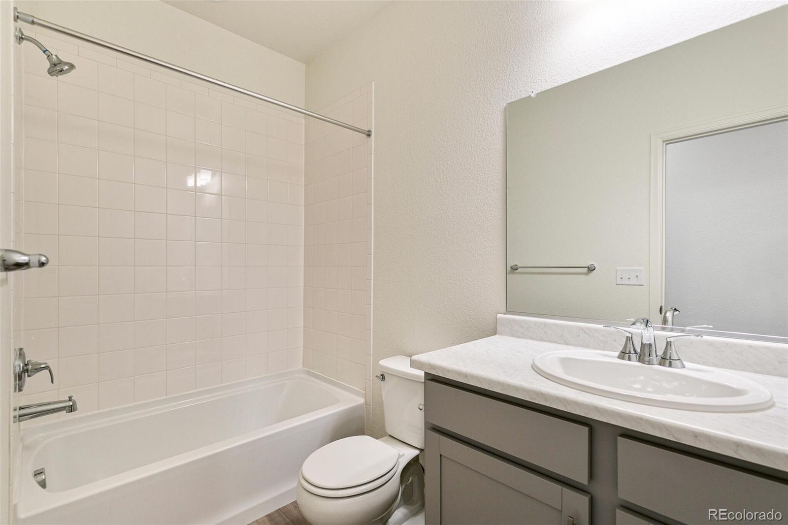 MLS Image #25 for 9310  bahama court,commerce city, Colorado