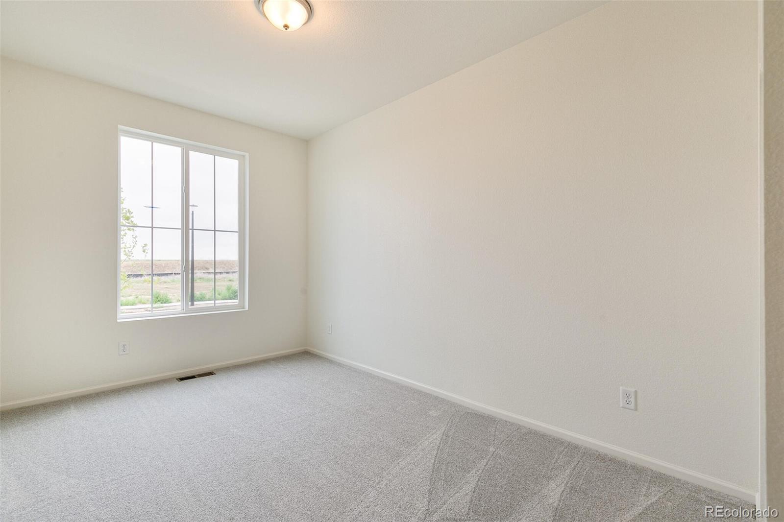 MLS Image #26 for 9310  bahama court,commerce city, Colorado