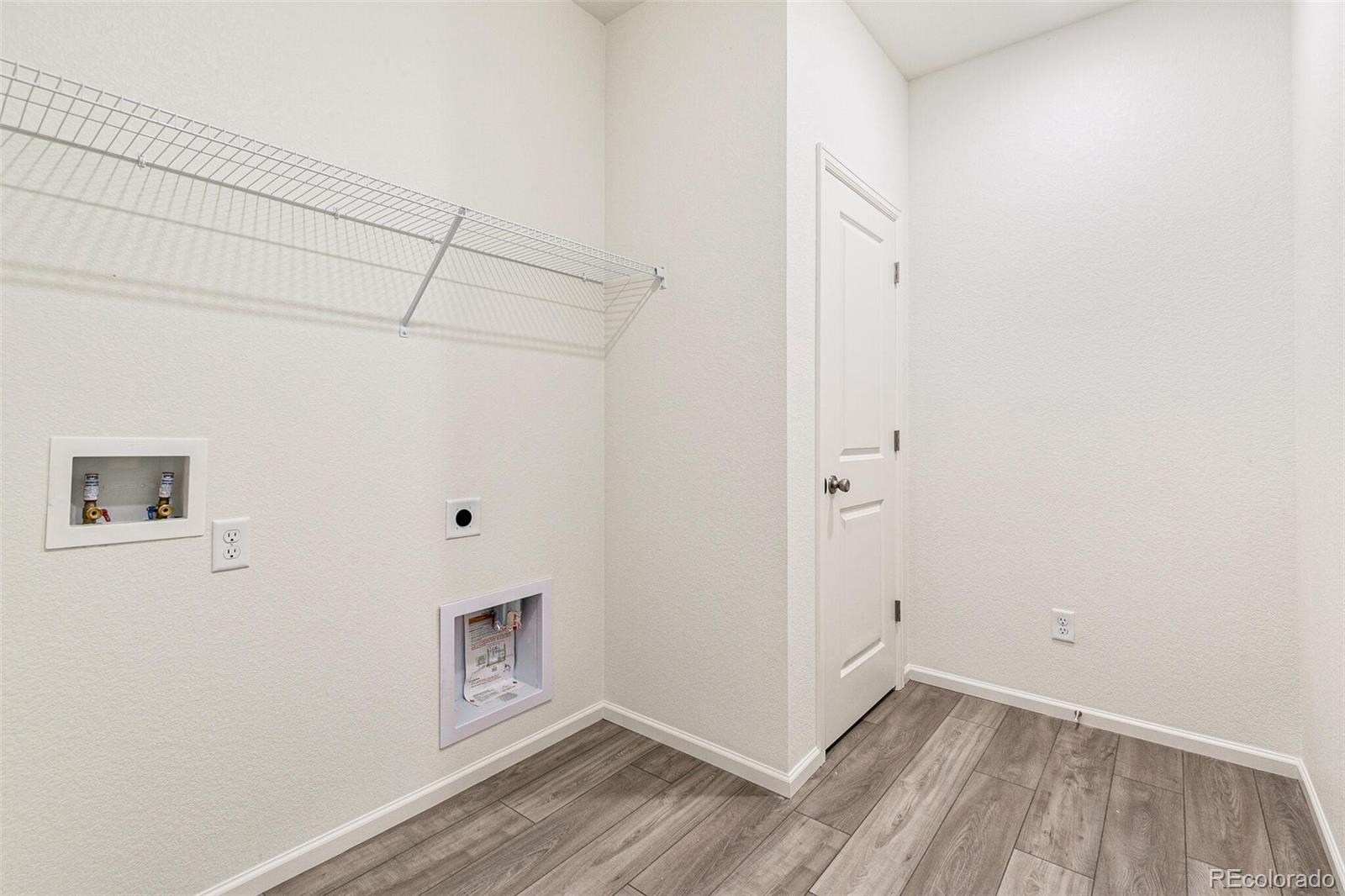 MLS Image #28 for 9310  bahama court,commerce city, Colorado