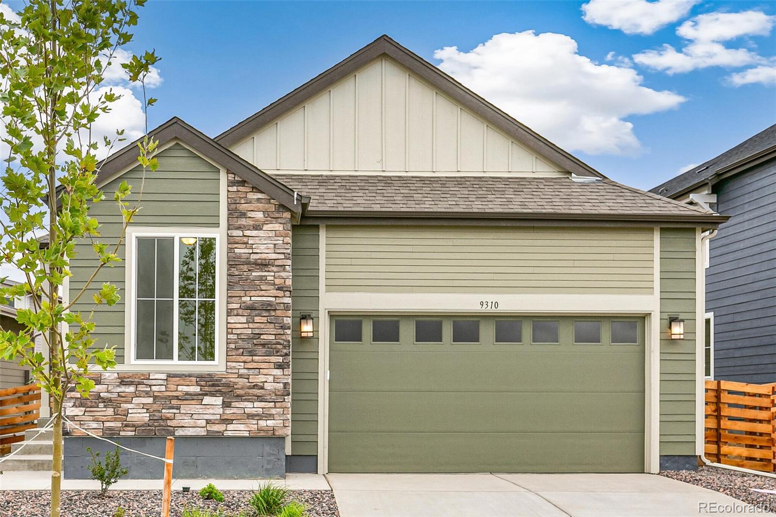 MLS Image #30 for 9310  bahama court,commerce city, Colorado