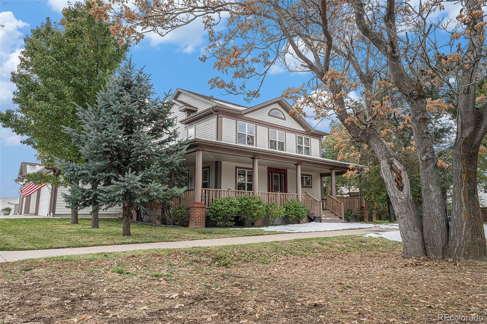 MLS Image #27 for 16200 w 54th avenue,golden, Colorado