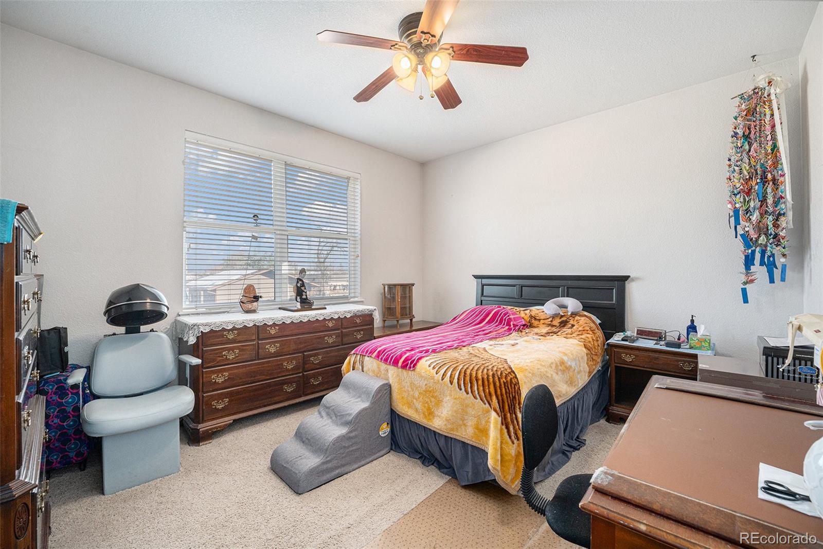 MLS Image #32 for 16200 w 54th avenue,golden, Colorado