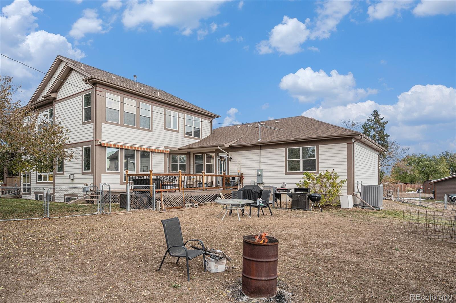 MLS Image #37 for 16200 w 54th avenue,golden, Colorado